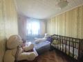 2-бөлмелі пәтер · 49 м² · 1/5 қабат, Майкудук, Майкудук, 16й микрорайон, бағасы: 8.9 млн ₸ в Караганде, Алихана Бокейханова р-н — фото 4
