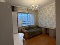 3-комнатная квартира · 72 м² · 7/9 этаж, мкр Аксай-4 54 за 47 млн ₸ в Алматы, Ауэзовский р-н — фото 2