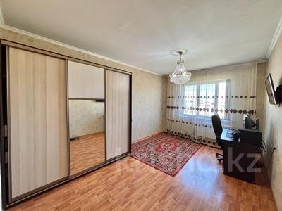 Продажа квартир в Алматы: 2-комнатная квартира · 57 м² · 9/9 этаж, мкр Жетысу-2 45 — Абая Саина за 35.5 млн 〒 2-комнатная квартира · 57 м² · 9/9 этаж, мкр Жетысу-2 45 — Абая Саина за 35.5 млн 〒 в Алматы, Ауэзовский р-н