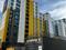 3-комнатная квартира, 91 м², 3 этаж, Сыганак 13 — самое выгодное предложение за 45 млн 〒 в Астане, Есильский р-н