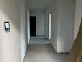 3-комнатная квартира, 91 м², 3 этаж, Сыганак 13 — самое выгодное предложение за 45 млн 〒 в Астане, Есильский р-н — фото 4