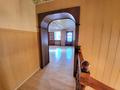 Жеке үй · 7 бөлме · 237.2 м² · 13 жүзд., А. Байтурсынова, бағасы: 97 млн ₸ в Костанае — фото 14