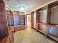 Жеке үй · 7 бөлме · 237.2 м² · 13 жүзд., А. Байтурсынова, бағасы: 97 млн ₸ в Костанае — фото 21