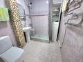 Жеке үй · 7 бөлме · 237.2 м² · 13 жүзд., А. Байтурсынова, бағасы: 97 млн ₸ в Костанае — фото 27