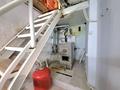Жеке үй · 7 бөлме · 237.2 м² · 13 жүзд., А. Байтурсынова, бағасы: 97 млн ₸ в Костанае — фото 30