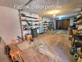 Жеке үй · 7 бөлме · 237.2 м² · 13 жүзд., А. Байтурсынова, бағасы: 97 млн ₸ в Костанае — фото 33