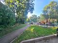 1-бөлмелі пәтер · 32.5 м² · 3/4 қабат, мкр №9, бағасы: 200 000 ₸ в Алматы, Ауэзовский р-н