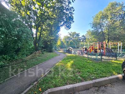 1-бөлмелі пәтер · 32.5 м² · 3/4 қабат, мкр №9, бағасы: 200 000 ₸ в Алматы, Ауэзовский р-н