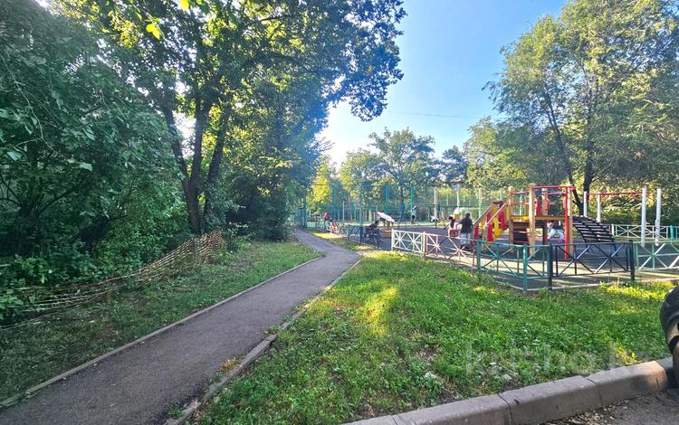 1-бөлмелі пәтер · 32.5 м² · 3/4 қабат, мкр №9, бағасы: 200 000 ₸ в Алматы, Ауэзовский р-н — фото 2