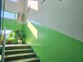 1-бөлмелі пәтер · 32.5 м² · 3/4 қабат, мкр №9, бағасы: 200 000 ₸ в Алматы, Ауэзовский р-н — фото 10