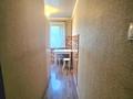 1-бөлмелі пәтер · 32.5 м² · 3/4 қабат, мкр №9, бағасы: 200 000 ₸ в Алматы, Ауэзовский р-н — фото 7