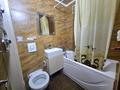 1-бөлмелі пәтер · 32.5 м² · 3/4 қабат, мкр №9, бағасы: 200 000 ₸ в Алматы, Ауэзовский р-н — фото 8