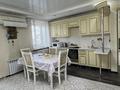 3-бөлмелі пәтер · 67 м² · 5/5 қабат, Найманбаев 128 — Момышұлы, бағасы: 35.9 млн ₸ в Семее