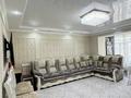 3-бөлмелі пәтер · 67 м² · 5/5 қабат, Найманбаев 128 — Момышұлы, бағасы: 35.9 млн ₸ в Семее — фото 2