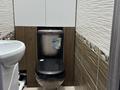 3-бөлмелі пәтер · 67 м² · 5/5 қабат, Найманбаев 128 — Момышұлы, бағасы: 35.9 млн ₸ в Семее — фото 3