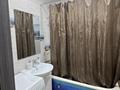 3-бөлмелі пәтер · 67 м² · 5/5 қабат, Найманбаев 128 — Момышұлы, бағасы: 35.9 млн ₸ в Семее — фото 4