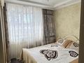 3-бөлмелі пәтер · 67 м² · 5/5 қабат, Найманбаев 128 — Момышұлы, бағасы: 35.9 млн ₸ в Семее — фото 5
