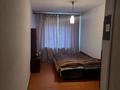 3-комнатная квартира, 56 м², 2/4 этаж, Койгельды — Толе.би за 16 млн 〒 в Таразе — фото 5