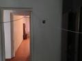 3-комнатная квартира, 56 м², 2/4 этаж, Койгельды — Толе.би за 16 млн 〒 в Таразе — фото 7