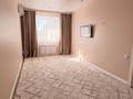 2-бөлмелі пәтер · 60 м² · 3/5 қабат, 25-чапаевской дивизии 4/2, бағасы: 180 000 ₸ в Уральске