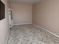 2-бөлмелі пәтер · 60 м² · 3/5 қабат, 25-чапаевской дивизии 4/2, бағасы: 180 000 ₸ в Уральске — фото 2