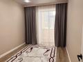 2-бөлмелі пәтер · 60 м² · 3/5 қабат, 25-чапаевской дивизии 4/2, бағасы: 180 000 ₸ в Уральске — фото 3