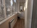 2-бөлмелі пәтер · 60 м² · 3/5 қабат, 25-чапаевской дивизии 4/2, бағасы: 180 000 ₸ в Уральске — фото 4