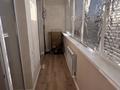 2-бөлмелі пәтер · 60 м² · 3/5 қабат, 25-чапаевской дивизии 4/2, бағасы: 180 000 ₸ в Уральске — фото 5