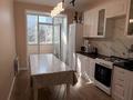 2-бөлмелі пәтер · 60 м² · 3/5 қабат, 25-чапаевской дивизии 4/2, бағасы: 180 000 ₸ в Уральске — фото 6