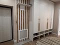 2-бөлмелі пәтер · 60 м² · 3/5 қабат, 25-чапаевской дивизии 4/2, бағасы: 180 000 ₸ в Уральске — фото 7