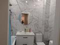 2-бөлмелі пәтер · 60 м² · 3/5 қабат, 25-чапаевской дивизии 4/2, бағасы: 180 000 ₸ в Уральске — фото 8