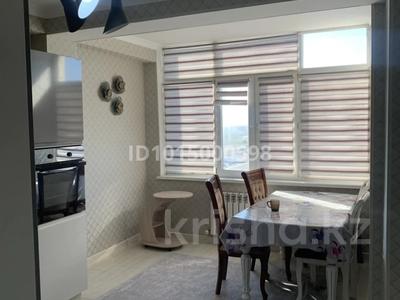2-комнатная квартира · 70 м² · 9/9 этаж, 32Б мкр 4 за 15 млн ₸ в Актау