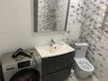 2-бөлмелі пәтер · 70 м² · 9/9 қабат, 32Б ш/а. 4, бағасы: 15 млн ₸ в Актау, 32Б мкр — фото 3