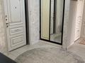 2-бөлмелі пәтер · 70 м² · 9/9 қабат, 32Б ш/а. 4, бағасы: 15 млн ₸ в Актау, 32Б мкр — фото 5