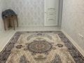 2-бөлмелі пәтер · 70 м² · 9/9 қабат, 32Б ш/а. 4, бағасы: 15 млн ₸ в Актау, 32Б мкр — фото 7