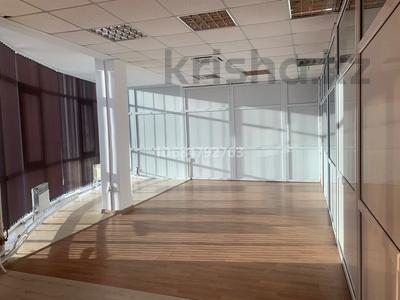 Офисы • 36 м² за 140 000 〒 в Усть-Каменогорске