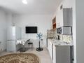 1-комнатная квартира · 24 м² · 12/15 этаж, Кошкарбаева 45б за 16 млн ₸ в Астане, Алматы р-н — фото 5