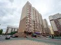 1-комнатная квартира · 24 м² · 12/15 этаж, Кошкарбаева 45б за 16 млн ₸ в Астане, Алматы р-н — фото 17