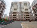 1-комнатная квартира · 24 м² · 12/15 этаж, Кошкарбаева 45б за 16 млн ₸ в Астане, Алматы р-н — фото 21