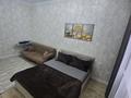 1-бөлмелі пәтер · 43 м² · 2/9 қабат, Юго-Восток ш/а., Шахтёров 20/4, бағасы: 15 000 ₸ в Караганде, Казыбек би р-н — фото 16