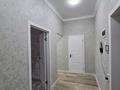 1-бөлмелі пәтер · 43 м² · 2/9 қабат, Юго-Восток ш/а., Шахтёров 20/4, бағасы: 15 000 ₸ в Караганде, Казыбек би р-н — фото 17