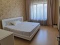 Жеке үй · 4 бөлме · 204 м² · 10 жүзд., Горный Гигант ш/а., Тайманова ДОМ НА БАЗЕ ОТДЫХА 8 Озер 222, бағасы: 165 млн ₸ в Алматы, Медеуский р-н — фото 8