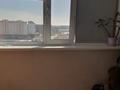 2-комнатная квартира, 62.3 м², 9/9 этаж, Академика Чокина 155/4 за 22.5 млн 〒 в Павлодаре