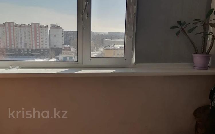 2-комнатная квартира, 62.3 м², 9/9 этаж, Академика Чокина 155/4 за 22.5 млн 〒 в Павлодаре — фото 2