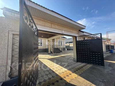 Жеке үй · 4 бөлме · 150 м² · 7 жүзд., Жерұйық 41, бағасы: 70 млн ₸ в Жанатурмысе