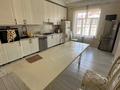 Жеке үй · 4 бөлме · 150 м² · 7 жүзд., Жерұйық 41, бағасы: 70 млн ₸ в Жанатурмысе — фото 10