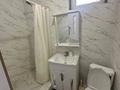 Жеке үй · 4 бөлме · 150 м² · 7 жүзд., Жерұйық 41, бағасы: 70 млн ₸ в Жанатурмысе — фото 3