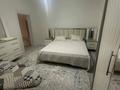 Жеке үй · 4 бөлме · 150 м² · 7 жүзд., Жерұйық 41, бағасы: 70 млн ₸ в Жанатурмысе — фото 4