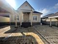 Жеке үй · 4 бөлме · 150 м² · 7 жүзд., Жерұйық 41, бағасы: 70 млн ₸ в Жанатурмысе — фото 5
