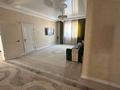 Жеке үй · 4 бөлме · 150 м² · 7 жүзд., Жерұйық 41, бағасы: 70 млн ₸ в Жанатурмысе — фото 6